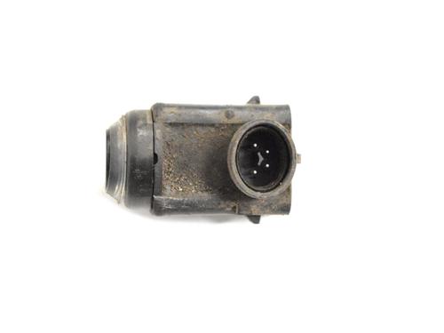 Electronic module MERCEDES-BENZ M-CLASS (W164) ML 63 AMG 4-matic (164.177) | BP14783748M83 