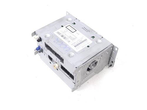 Electronic module MASERATI GHIBLI III (M157) 3.0 S | BP14798161M83 