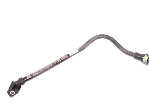 Pipe BMW 5 (G30, F90) 520 d | BP14789119M125 