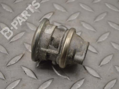 Egr FORD FOCUS III 1.0 EcoBoost | BP9908265M69 