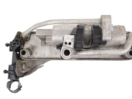 Used AC radiator BMW 4 Coupe (F32, F82) 440 i xDrive (326 hp) 28833924