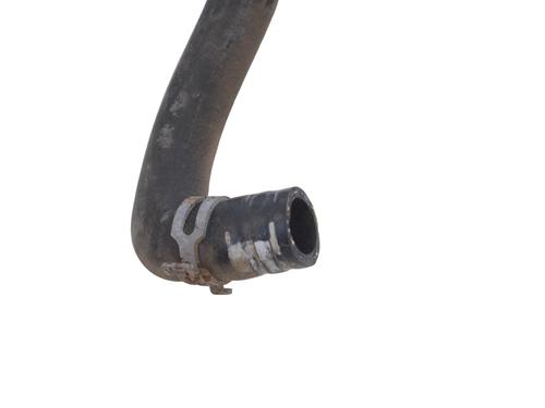 Pipe PORSCHE 911 (997) 3.6 Carrera | BP14805929M125 