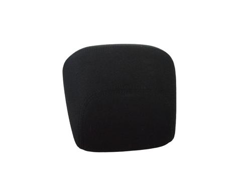 Headrest BMW 2 Coupe (F22, F87) 220 i | BP18886286I31 