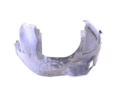 Used Wheel arch JEEP GRAND CHEROKEE III (WH, WK) 3.0 CRD 4x4 (218 hp) 14780293