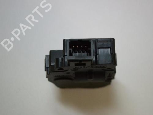 Electronic module MERCEDES-BENZ CLS (C218) CLS 350 (218.359) | BP14813675M83 