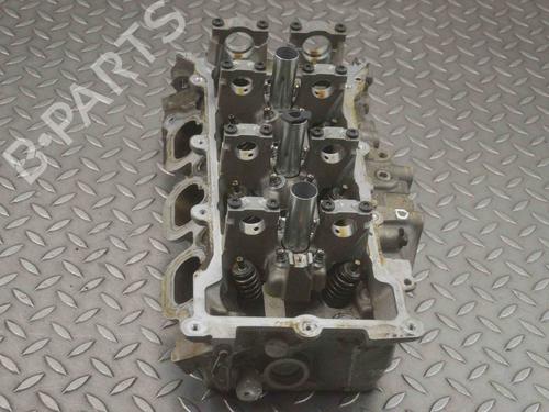 Zylinderkopf JEEP WRANGLER III (JK) 3.6 V6 | BP27828338M5 