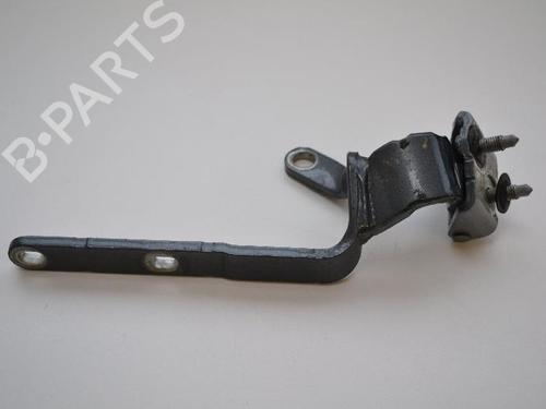 Hinge/Door check strap AUDI A5 Sportback (8TA) 3.0 TDI quattro | BP14811151C146 