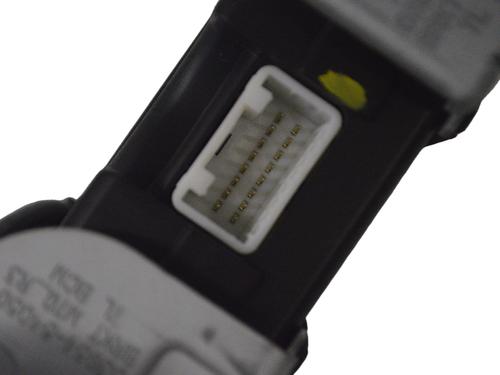 Electronic module HYUNDAI TUCSON (TL, TLE) 1.7 CRDi | BP16349949M83 