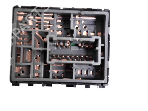 Switch NISSAN JUKE (F15) 1.5 dCi | BP8863234I30