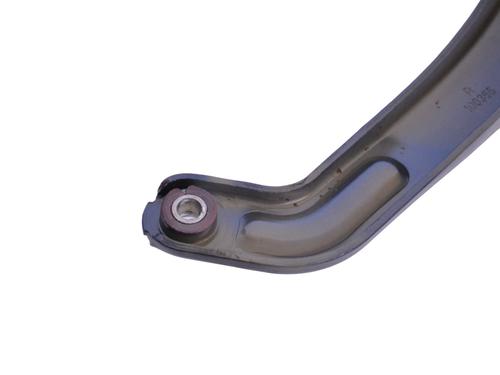 Hinge/Door check strap VW CC B7 (358) 2.0 TDI | BP14806317C146 