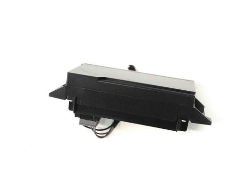 Elektronisk modul LAND ROVER RANGE ROVER SPORT II (L494) 3.0 SDV6 4x4 | BP9908715M83 