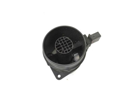 Mass air flow sensor CHRYSLER 300C (LX, LE) 3.0 CRD | BP7499010M95 
