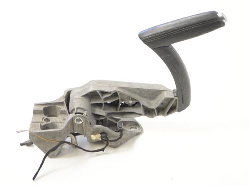 Used Hand brake AUDI A3 (8P1) S3 quattro (265 hp) 14770943