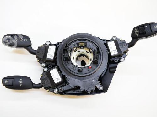 Steering column stalk BMW 5 (E60) 520 d | BP7754115I23 