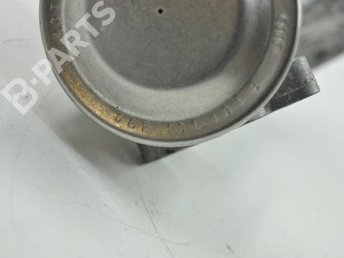 Egr AUDI A7 Sportback (4GA, 4GF) 3.0 TFSI quattro | BP7494163M69 