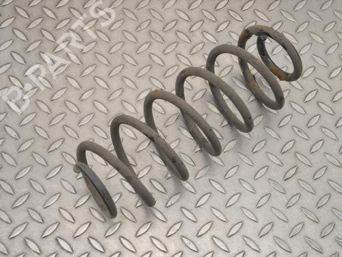 Used Shock absorber spring TOYOTA PRIUS (_W3_) 1.8 Hybrid (ZVW3_) (99 hp) 14805704
