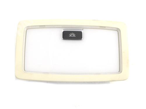 Used Interior roof light LEXUS NX (_Z1_) 300h (AYZ10_) (155 hp) 7504428