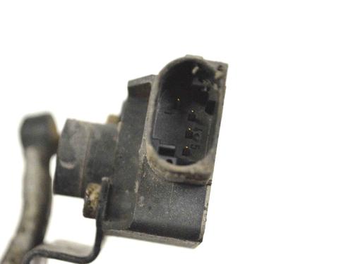 Electronic sensor JEEP GRAND CHEROKEE IV (WK, WK2) 3.0 CRD V6 4x4 | BP14787435M84 