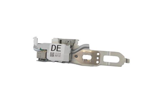 Electronic module LEXUS NX (_Z1_) 300h AWD (AYZ15_) | BP18041886M83 