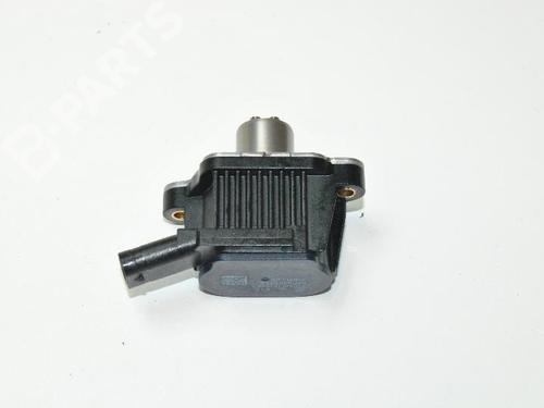 Annen AUDI Q5 (8RB) 3.0 TDI quattro (240 hp) 8830372