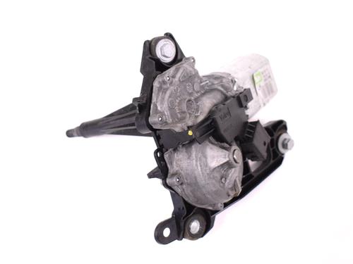 Rear wiper motor MINI MINI CLUBMAN (R55) Cooper S | BP10532448M102 
