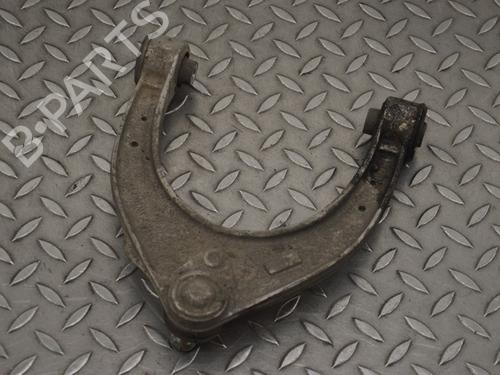Right front suspension arm BMW 6 Coupe (F13) 640 d | BP15482715M13 