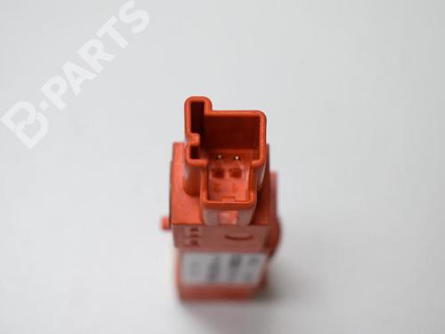 Electronic sensor VOLVO XC90 I (275) V8 AWD | BP7489895M84 