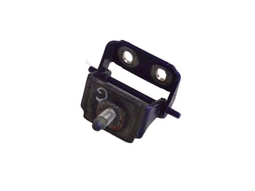 Hinge/Door check strap FORD FIESTA VI (CB1, CCN) 1.0 | BP14800109C146 