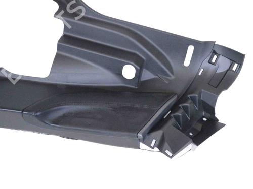 Other TESLA MODEL S (5YJS) P90D AWD | BP19942368O1