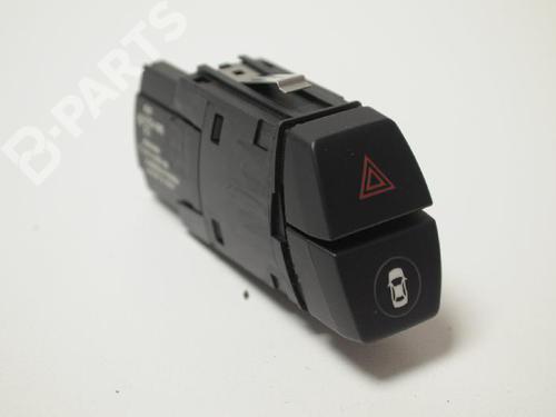 Switch BMW X5 (F15, F85) xDrive 40 d | BP7754589I30 