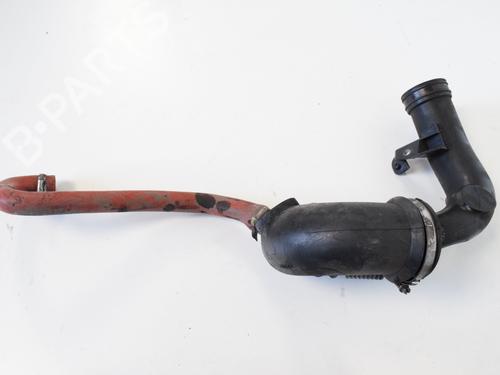 Used Pipe JAGUAR XF I (X250) 3.0 D (241 hp) 19941069