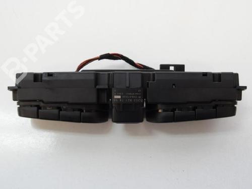 Switch MERCEDES-BENZ C-CLASS Coupe (CL203) C 180 Kompressor (203.746) | BP8829505I30 
