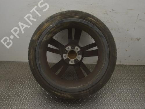 Rim BMW 4 Convertible (F33, F83) 435 i | BP17143521C45 