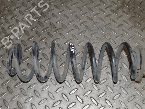 Used Shock absorber spring SKODA OCTAVIA II Combi (1Z5) 2.0 TDI 16V 4x4 (140 hp) 14786784