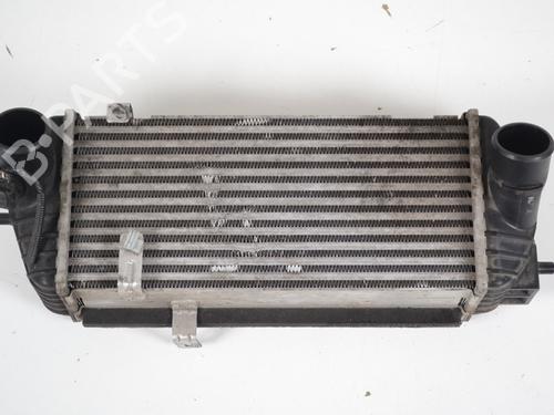 Used Intercooler KIA OPTIMA (JF) 1.6 CRDi (136 hp) 27823430