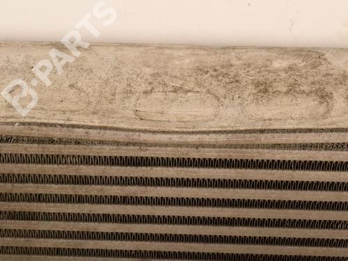 Intercooler BMW 5 Gran Turismo (F07) 530 d | BP7482194M30 