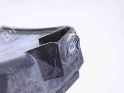 Pipe AUDI R8 (422, 423) 5.2 FSI quattro | BP29337523M125 