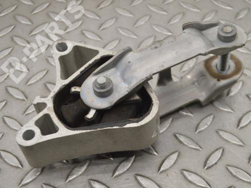 Engine mount INFINITI Q30 1.5 D | BP10708131M89 