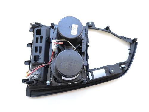 Other BMW 3 (F30, F80) 328 i | BP7493366O1 