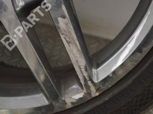 Rim MERCEDES-BENZ E-CLASS (W212) E 220 CDI / BlueTEC (212.001, 212.002) | BP10534712C45 