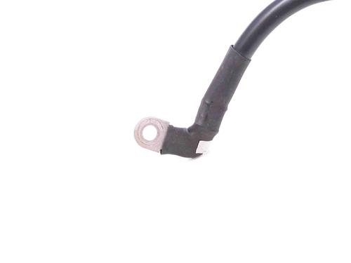 Cable JAGUAR F-TYPE Coupe (X152) 3.0 SCV6 S | BP8860446E12 