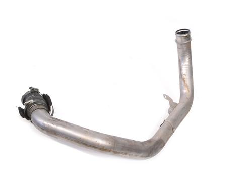 Pipe SAAB 9-3 Convertible (YS3F) 1,8t BioPower | BP27821806M125 