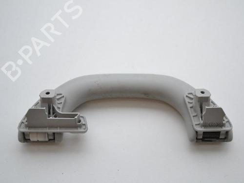 Interior roof handle VW GOLF VI (5K1) 1.4 TSI | BP14812808I35 