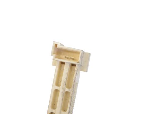 Electronic sensor BMW 4 Coupe (F32, F82) 428 i | BP15683967M84 