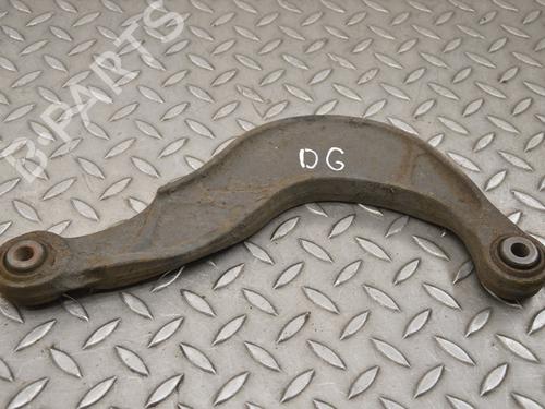 Used Right rear suspension arm FORD GALAXY II (WA6) 2.0 TDCi (136 hp) 16274286