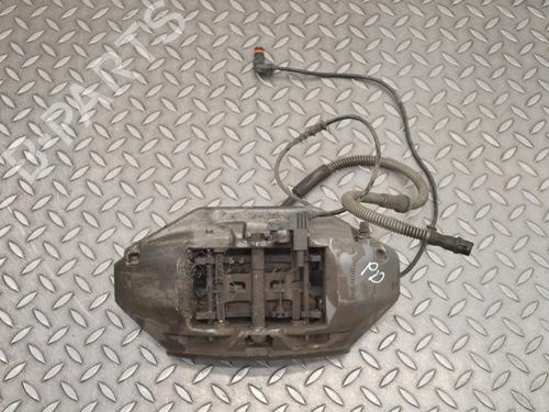 Used Right front brake caliper MERCEDES-BENZ SL (R231) 400 (231.465) (333 hp) 14805667