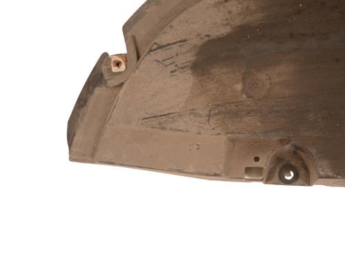 Underbody protection BMW 3 Touring (F31) 335 d xDrive | BP14795841M92 