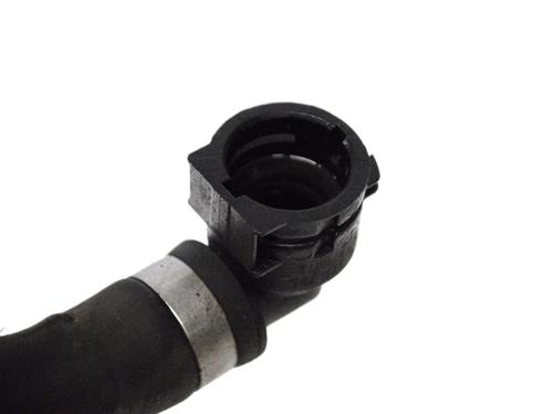 Pipe BMW 3 (F30, F80) 330 e | BP14800231M125 
