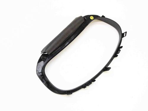 Other SKODA RAPID (NH3, NK3, NK6) 1.6 TDI | BP14813864O1 