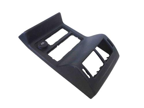 Used Other JAGUAR F-PACE (X761) 2.0 TD4 (180 hp) 16542890